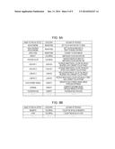 IMAGING APPARATUS, IMAGE PROCESSING APPARATUS, AND CONTROL METHOD THEREFOR diagram and image