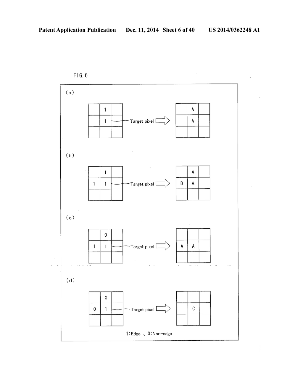 IMAGE-CAPTURING APPARATUS, CAPTURED IMAGE PROCESSING SYSTEM, AND RECORDING     MEDIUM - diagram, schematic, and image 07