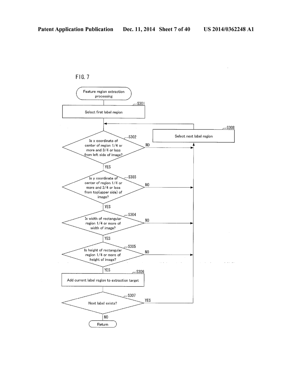 IMAGE-CAPTURING APPARATUS, CAPTURED IMAGE PROCESSING SYSTEM, AND RECORDING     MEDIUM - diagram, schematic, and image 08