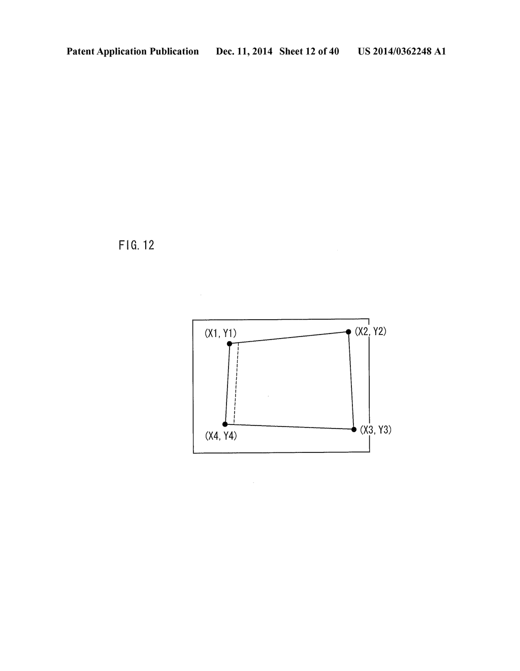 IMAGE-CAPTURING APPARATUS, CAPTURED IMAGE PROCESSING SYSTEM, AND RECORDING     MEDIUM - diagram, schematic, and image 13