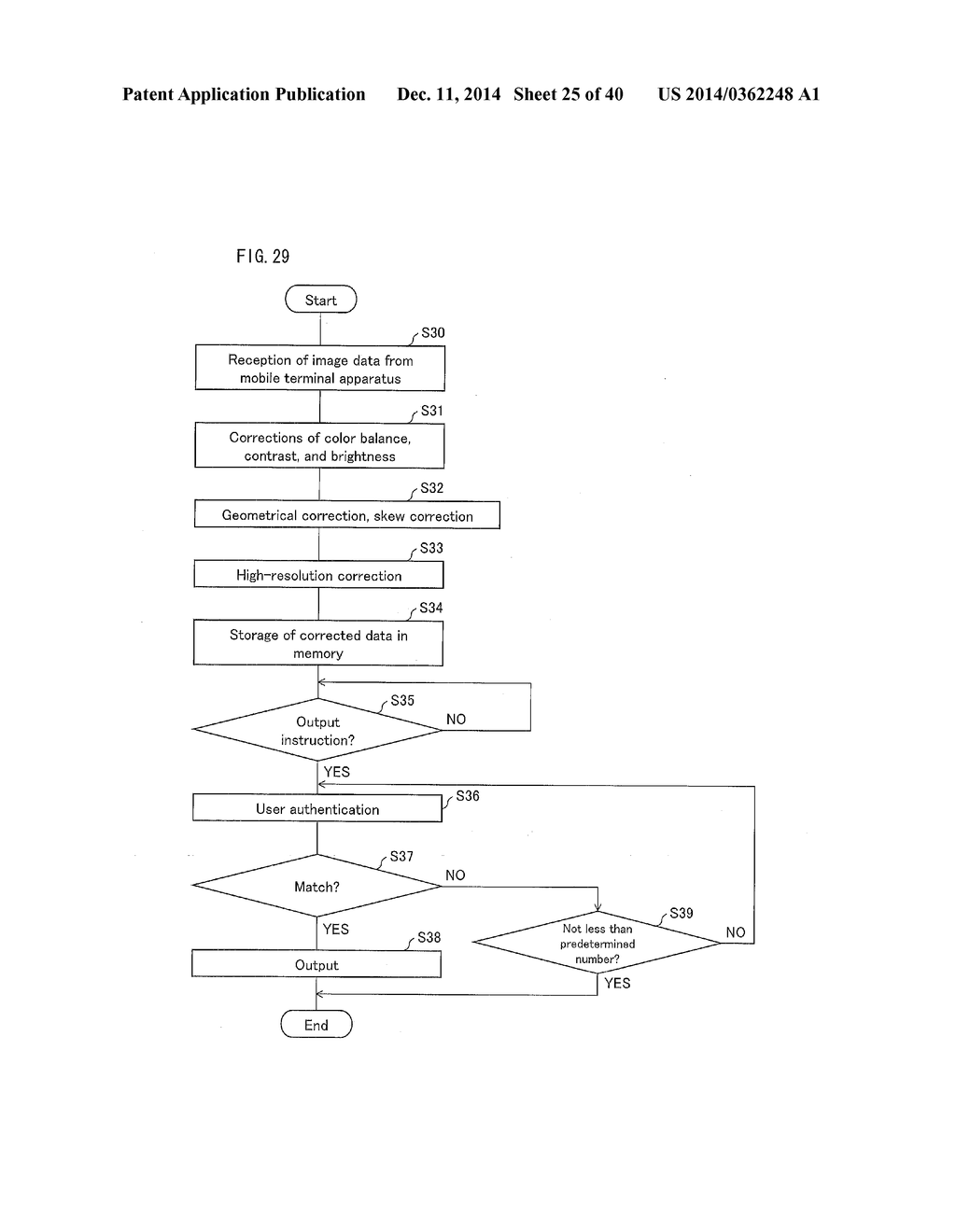 IMAGE-CAPTURING APPARATUS, CAPTURED IMAGE PROCESSING SYSTEM, AND RECORDING     MEDIUM - diagram, schematic, and image 26