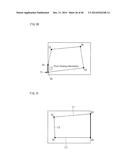 IMAGE-CAPTURING APPARATUS, CAPTURED IMAGE PROCESSING SYSTEM, AND RECORDING     MEDIUM diagram and image