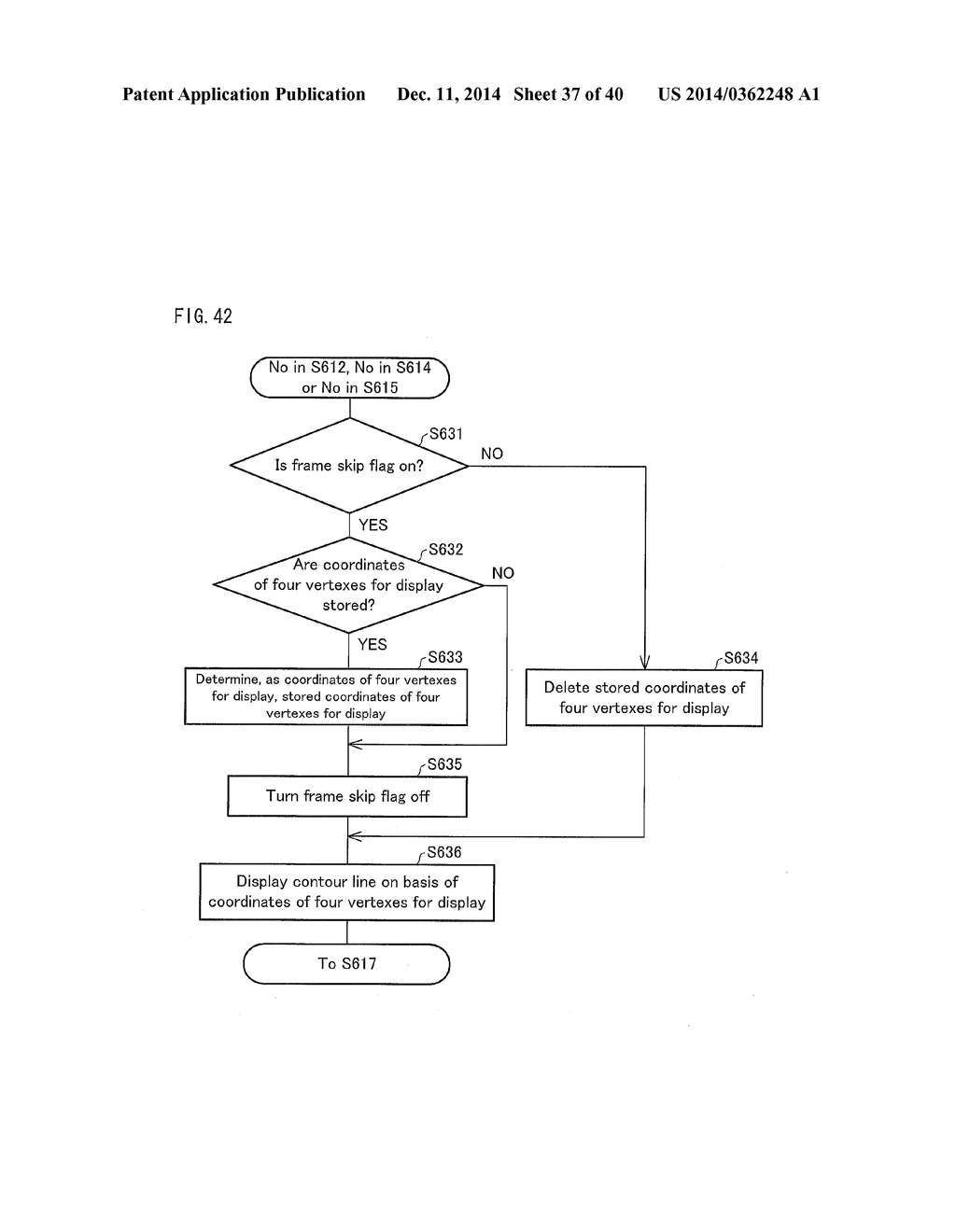 IMAGE-CAPTURING APPARATUS, CAPTURED IMAGE PROCESSING SYSTEM, AND RECORDING     MEDIUM - diagram, schematic, and image 38