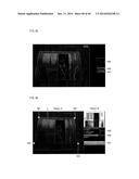 IMAGE-CAPTURING APPARATUS, CAPTURED IMAGE PROCESSING SYSTEM, AND RECORDING     MEDIUM diagram and image