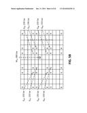 METHOD FOR CORRECTING PIXEL INFORMATION OF COLOR PIXELS ON A COLOR FILTER     ARRAY OF AN IMAGE SENSOR diagram and image