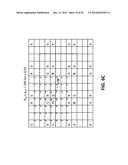 METHOD FOR CORRECTING PIXEL INFORMATION OF COLOR PIXELS ON A COLOR FILTER     ARRAY OF AN IMAGE SENSOR diagram and image