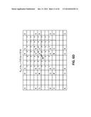 METHOD FOR CORRECTING PIXEL INFORMATION OF COLOR PIXELS ON A COLOR FILTER     ARRAY OF AN IMAGE SENSOR diagram and image