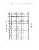 METHOD FOR CORRECTING PIXEL INFORMATION OF COLOR PIXELS ON A COLOR FILTER     ARRAY OF AN IMAGE SENSOR diagram and image