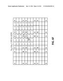 METHOD FOR CORRECTING PIXEL INFORMATION OF COLOR PIXELS ON A COLOR FILTER     ARRAY OF AN IMAGE SENSOR diagram and image