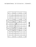 METHOD FOR CORRECTING PIXEL INFORMATION OF COLOR PIXELS ON A COLOR FILTER     ARRAY OF AN IMAGE SENSOR diagram and image