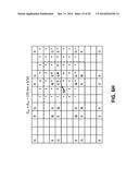 METHOD FOR CORRECTING PIXEL INFORMATION OF COLOR PIXELS ON A COLOR FILTER     ARRAY OF AN IMAGE SENSOR diagram and image