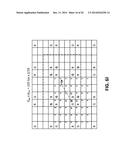 METHOD FOR CORRECTING PIXEL INFORMATION OF COLOR PIXELS ON A COLOR FILTER     ARRAY OF AN IMAGE SENSOR diagram and image