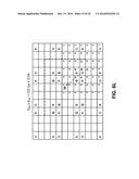 METHOD FOR CORRECTING PIXEL INFORMATION OF COLOR PIXELS ON A COLOR FILTER     ARRAY OF AN IMAGE SENSOR diagram and image