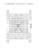 METHOD FOR CORRECTING PIXEL INFORMATION OF COLOR PIXELS ON A COLOR FILTER     ARRAY OF AN IMAGE SENSOR diagram and image