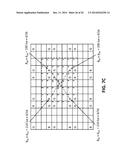 METHOD FOR CORRECTING PIXEL INFORMATION OF COLOR PIXELS ON A COLOR FILTER     ARRAY OF AN IMAGE SENSOR diagram and image