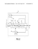 METHOD AND APPARATUS FOR AUTOMATICALLY CATEGORIZING IMAGES IN A DIGITAL     CAMERA diagram and image