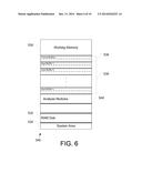 METHOD AND APPARATUS FOR AUTOMATICALLY CATEGORIZING IMAGES IN A DIGITAL     CAMERA diagram and image