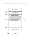 METHOD AND APPARATUS FOR AUTOMATICALLY CATEGORIZING IMAGES IN A DIGITAL     CAMERA diagram and image