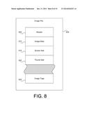 METHOD AND APPARATUS FOR AUTOMATICALLY CATEGORIZING IMAGES IN A DIGITAL     CAMERA diagram and image