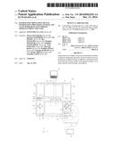 INFORMATION PROCESSING DEVICE, INFORMATION PROCESSING SYSTEM, AND LAUNCH     PROGRAM AND STORAGE MEDIUM STORING THE SAME diagram and image