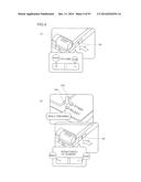 INFORMATION PROCESSING DEVICE, INFORMATION PROCESSING SYSTEM, AND LAUNCH     PROGRAM AND STORAGE MEDIUM STORING THE SAME diagram and image