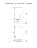 INFORMATION PROCESSING DEVICE, INFORMATION PROCESSING SYSTEM, AND LAUNCH     PROGRAM AND STORAGE MEDIUM STORING THE SAME diagram and image