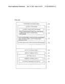 INFORMATION PROCESSING DEVICE, INFORMATION PROCESSING SYSTEM, AND LAUNCH     PROGRAM AND STORAGE MEDIUM STORING THE SAME diagram and image