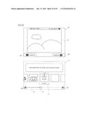 INFORMATION PROCESSING DEVICE, INFORMATION PROCESSING SYSTEM, AND LAUNCH     PROGRAM AND STORAGE MEDIUM STORING THE SAME diagram and image