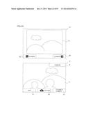 INFORMATION PROCESSING DEVICE, INFORMATION PROCESSING SYSTEM, AND LAUNCH     PROGRAM AND STORAGE MEDIUM STORING THE SAME diagram and image