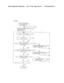 INFORMATION PROCESSING DEVICE, INFORMATION PROCESSING SYSTEM, AND LAUNCH     PROGRAM AND STORAGE MEDIUM STORING THE SAME diagram and image