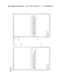 INFORMATION PROCESSING DEVICE, INFORMATION PROCESSING SYSTEM, AND LAUNCH     PROGRAM AND STORAGE MEDIUM STORING THE SAME diagram and image