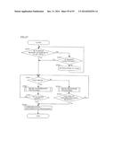 INFORMATION PROCESSING DEVICE, INFORMATION PROCESSING SYSTEM, AND LAUNCH     PROGRAM AND STORAGE MEDIUM STORING THE SAME diagram and image