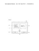 INFORMATION PROCESSING DEVICE, INFORMATION PROCESSING SYSTEM, AND LAUNCH     PROGRAM AND STORAGE MEDIUM STORING THE SAME diagram and image