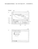 INFORMATION PROCESSING DEVICE, INFORMATION PROCESSING SYSTEM, AND LAUNCH     PROGRAM AND STORAGE MEDIUM STORING THE SAME diagram and image