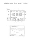 INFORMATION PROCESSING DEVICE, INFORMATION PROCESSING SYSTEM, AND LAUNCH     PROGRAM AND STORAGE MEDIUM STORING THE SAME diagram and image