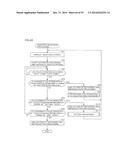 INFORMATION PROCESSING DEVICE, INFORMATION PROCESSING SYSTEM, AND LAUNCH     PROGRAM AND STORAGE MEDIUM STORING THE SAME diagram and image