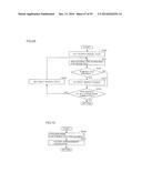 INFORMATION PROCESSING DEVICE, INFORMATION PROCESSING SYSTEM, AND LAUNCH     PROGRAM AND STORAGE MEDIUM STORING THE SAME diagram and image