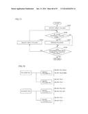 INFORMATION PROCESSING DEVICE, INFORMATION PROCESSING SYSTEM, AND LAUNCH     PROGRAM AND STORAGE MEDIUM STORING THE SAME diagram and image