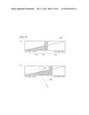 INFORMATION PROCESSING DEVICE, INFORMATION PROCESSING SYSTEM, AND LAUNCH     PROGRAM AND STORAGE MEDIUM STORING THE SAME diagram and image