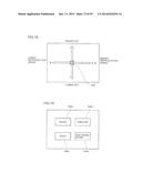 INFORMATION PROCESSING DEVICE, INFORMATION PROCESSING SYSTEM, AND LAUNCH     PROGRAM AND STORAGE MEDIUM STORING THE SAME diagram and image