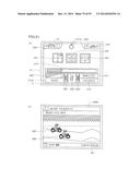 INFORMATION PROCESSING DEVICE, INFORMATION PROCESSING SYSTEM, AND LAUNCH     PROGRAM AND STORAGE MEDIUM STORING THE SAME diagram and image