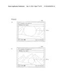 INFORMATION PROCESSING DEVICE, INFORMATION PROCESSING SYSTEM, AND LAUNCH     PROGRAM AND STORAGE MEDIUM STORING THE SAME diagram and image