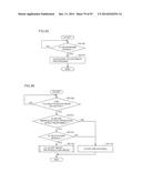 INFORMATION PROCESSING DEVICE, INFORMATION PROCESSING SYSTEM, AND LAUNCH     PROGRAM AND STORAGE MEDIUM STORING THE SAME diagram and image