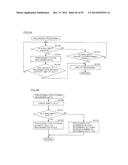 INFORMATION PROCESSING DEVICE, INFORMATION PROCESSING SYSTEM, AND LAUNCH     PROGRAM AND STORAGE MEDIUM STORING THE SAME diagram and image