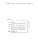 INFORMATION PROCESSING DEVICE, INFORMATION PROCESSING SYSTEM, AND LAUNCH     PROGRAM AND STORAGE MEDIUM STORING THE SAME diagram and image