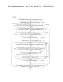 INFORMATION PROCESSING DEVICE, INFORMATION PROCESSING SYSTEM, AND LAUNCH     PROGRAM AND STORAGE MEDIUM STORING THE SAME diagram and image