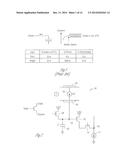 IMAGE SENSOR WITH NOISE REDUCTION diagram and image