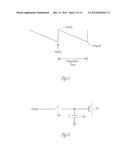 IMAGE SENSOR WITH NOISE REDUCTION diagram and image