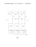 IMAGE SENSOR WITH NOISE REDUCTION diagram and image