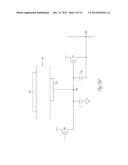 IMAGE SENSOR WITH NOISE REDUCTION diagram and image